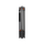 K&F Concept T254A7 z głowicą kulową BH-28L - 1550393 - zdjęcie 3